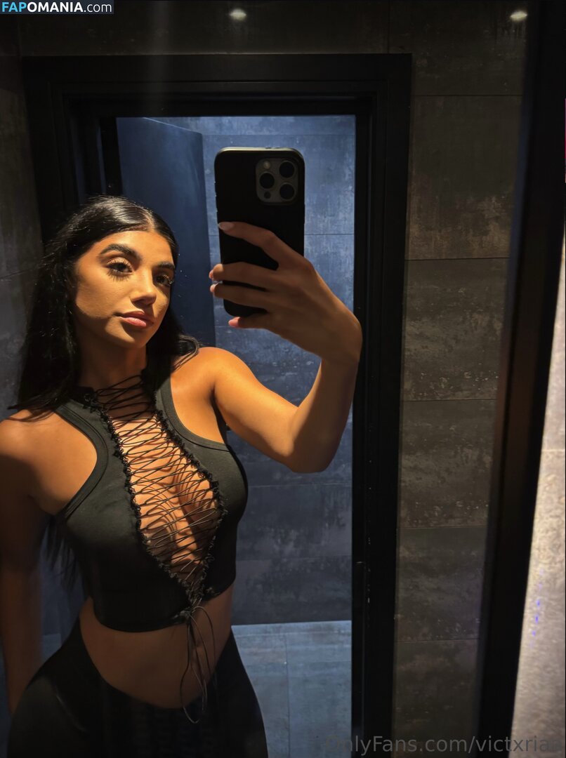 stylebyvic / stylebyvic.mi Çıplak OnlyFans  Sızdırılmış Fotoğraf #30