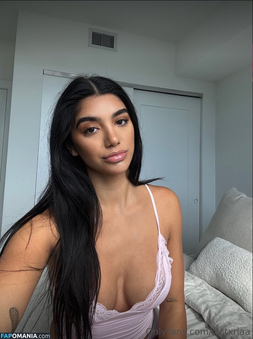 stylebyvic / stylebyvic.mi Çıplak OnlyFans  Sızdırılmış Fotoğraf #31