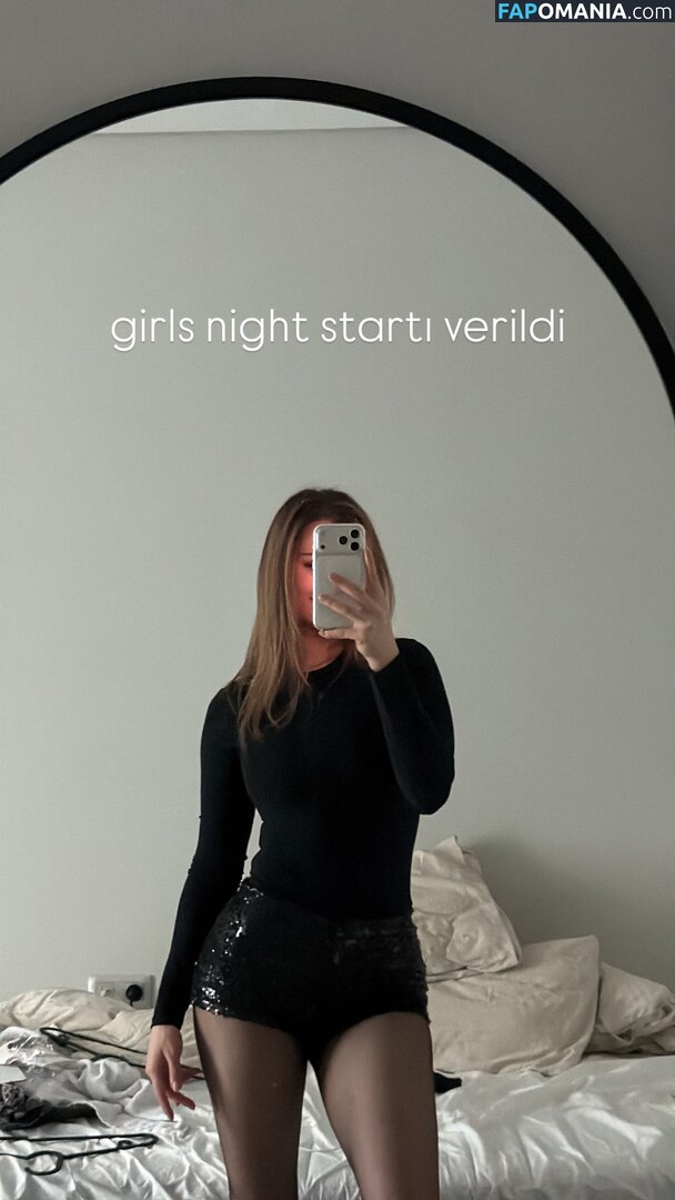 Su Balcı / sublcc Çıplak OnlyFans  Sızdırılmış Fotoğraf #4
