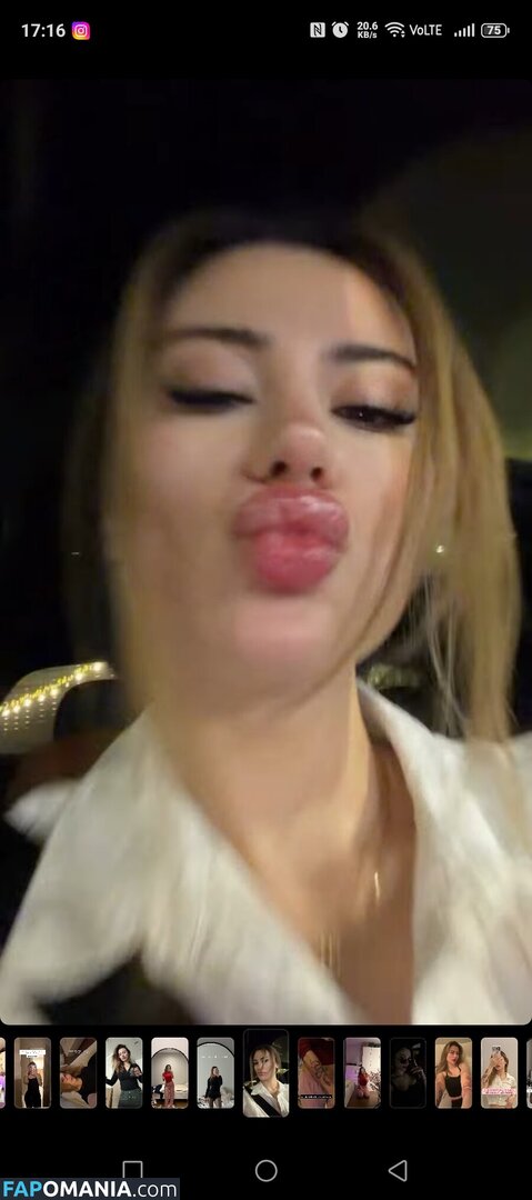 Su Balcı / sublcc Çıplak OnlyFans  Sızdırılmış Fotoğraf #5