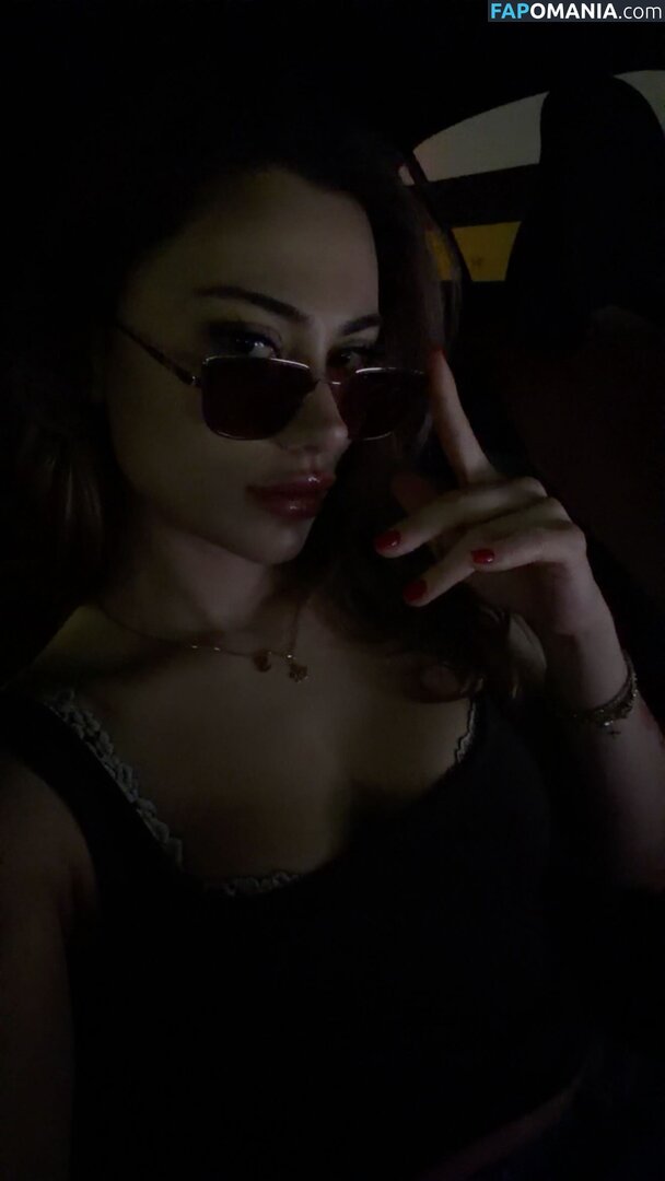 Su Balcı / sublcc Çıplak OnlyFans  Sızdırılmış Fotoğraf #7