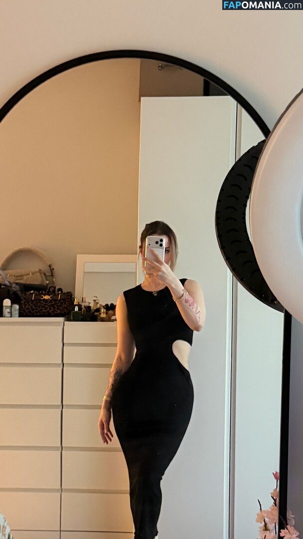 Su Balcı / sublcc Çıplak OnlyFans  Sızdırılmış Fotoğraf #10
