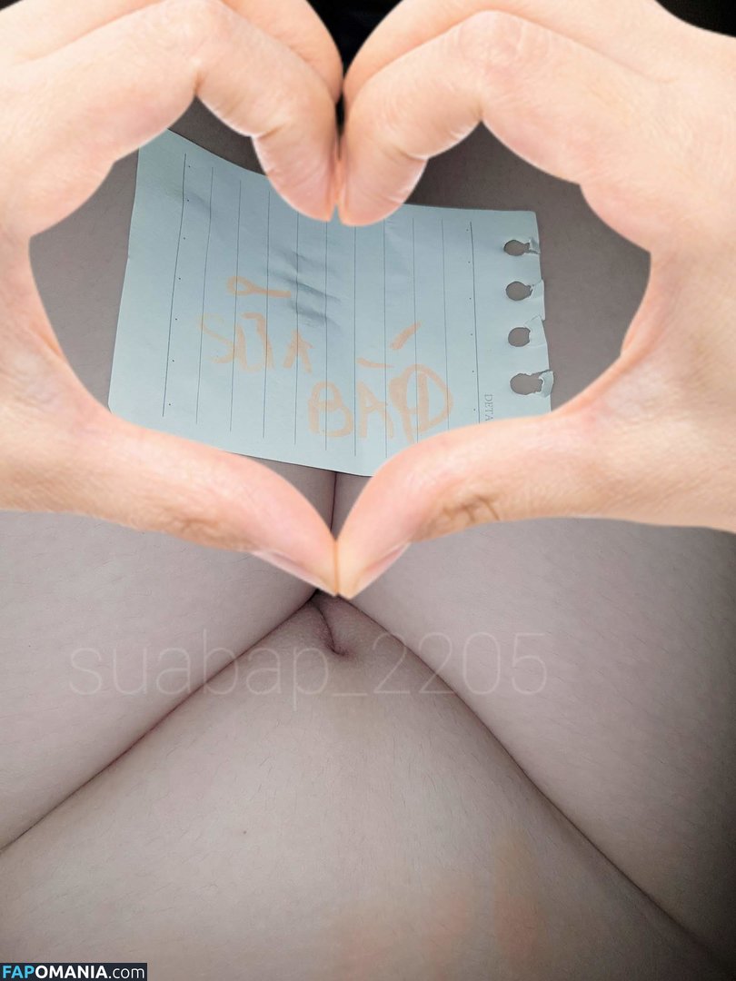 co7chuachong / qunhii.0w2_ / suabap_2205 Çıplak OnlyFans  Sızdırılmış Fotoğraf #14