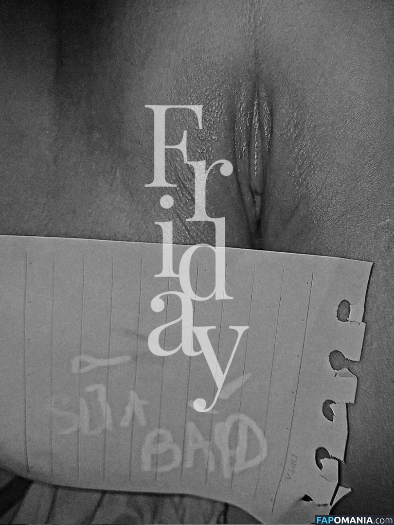 co7chuachong / qunhii.0w2_ / suabap_2205 Çıplak OnlyFans  Sızdırılmış Fotoğraf #20