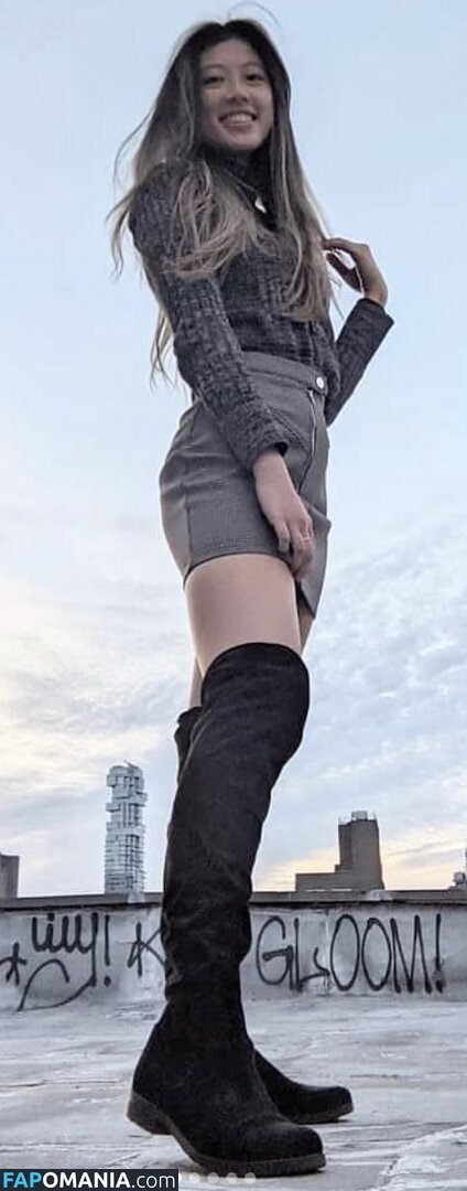 Subby-bunny / subbunkookie Çıplak OnlyFans  Sızdırılmış Fotoğraf #23