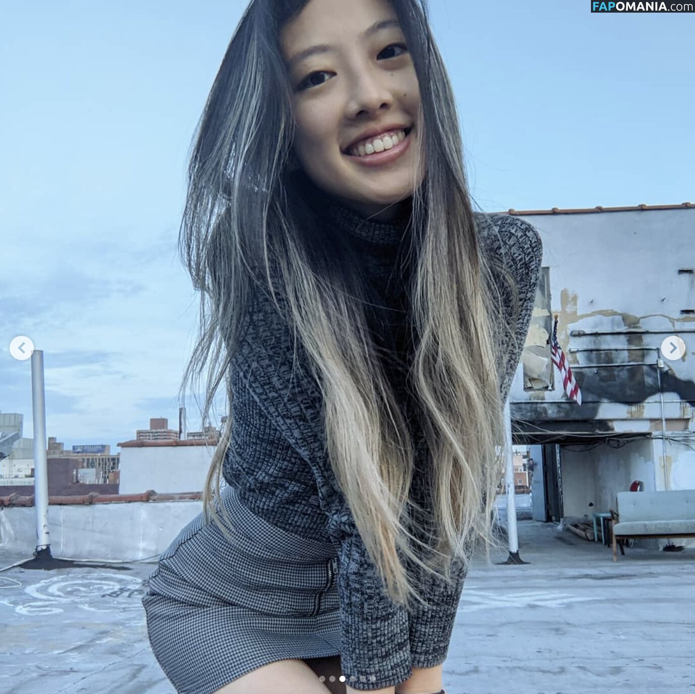 Subby-bunny / subbunkookie Çıplak OnlyFans  Sızdırılmış Fotoğraf #24