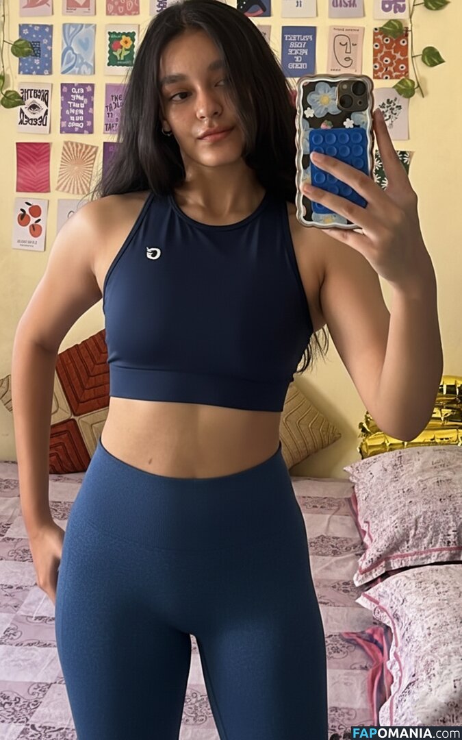 Subhashree Sahu / https: / subhasly Çıplak OnlyFans  Sızdırılmış Fotoğraf #3