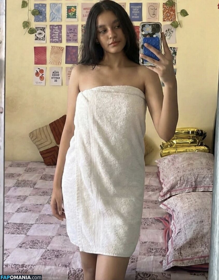 Subhashree Sahu / https: / subhasly Çıplak OnlyFans  Sızdırılmış Fotoğraf #7