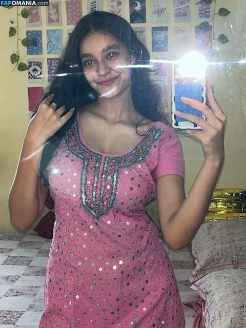 Subhashree Sahu / https: / subhasly Çıplak OnlyFans  Sızdırılmış Fotoğraf #8