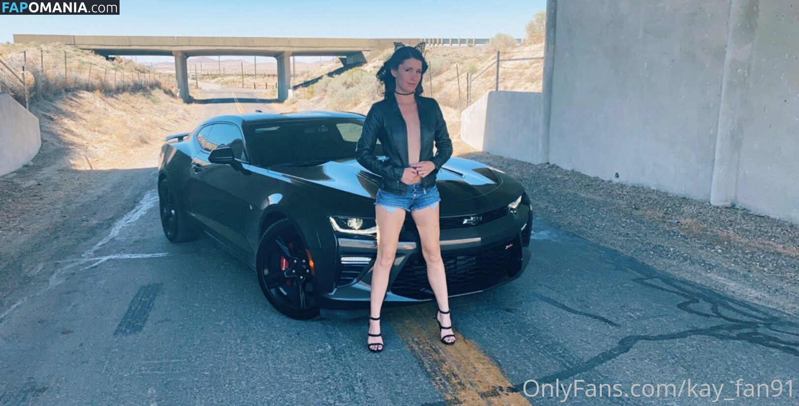 innocent_kat_ / submissive_kat Çıplak OnlyFans  Sızdırılmış Fotoğraf #17