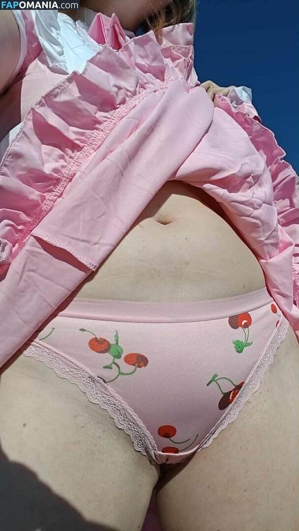 Loverlex / Submissiveplz Çıplak OnlyFans  Sızdırılmış Fotoğraf #7
