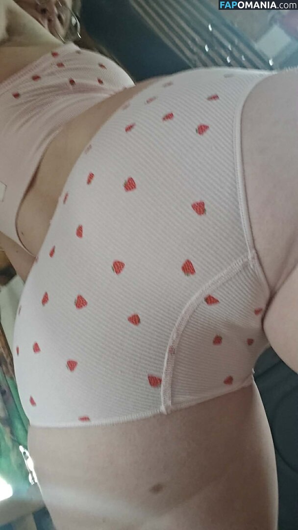 Loverlex / Submissiveplz Çıplak OnlyFans  Sızdırılmış Fotoğraf #10