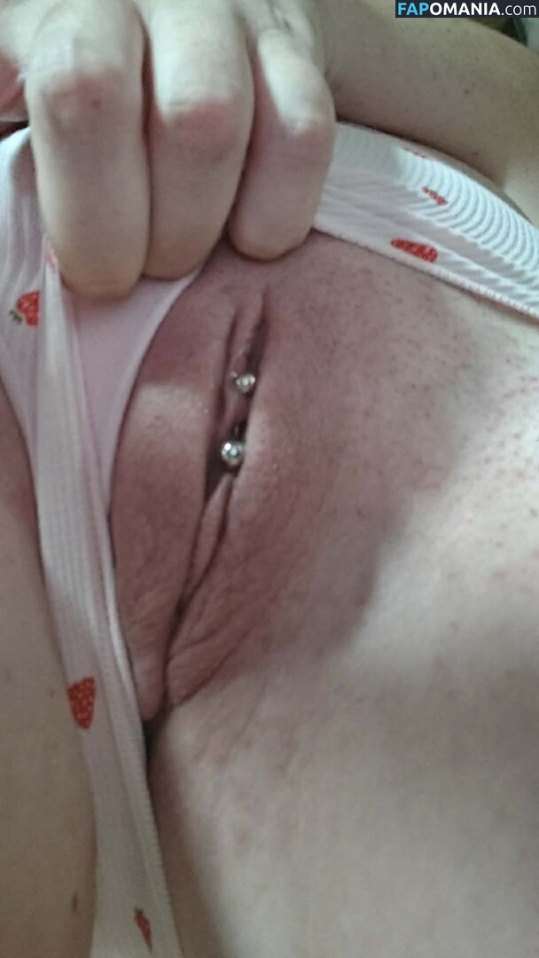 Loverlex / Submissiveplz Çıplak OnlyFans  Sızdırılmış Fotoğraf #11