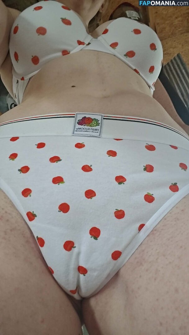 Loverlex / Submissiveplz Çıplak OnlyFans  Sızdırılmış Fotoğraf #14