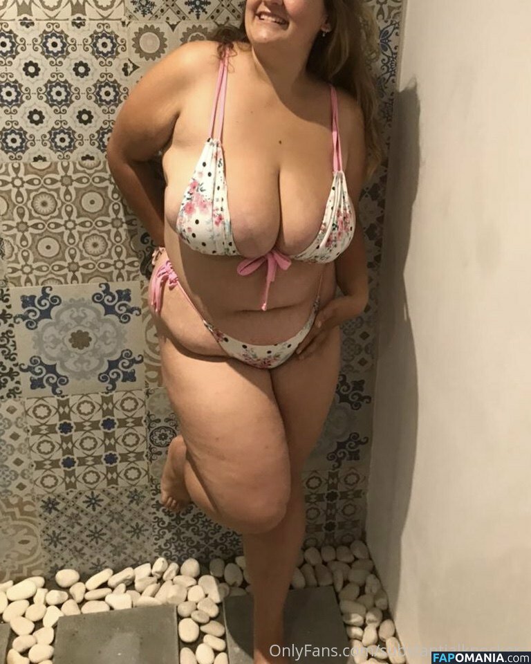 8blessedwilsons / substantialknockers Çıplak OnlyFans  Sızdırılmış Fotoğraf #13