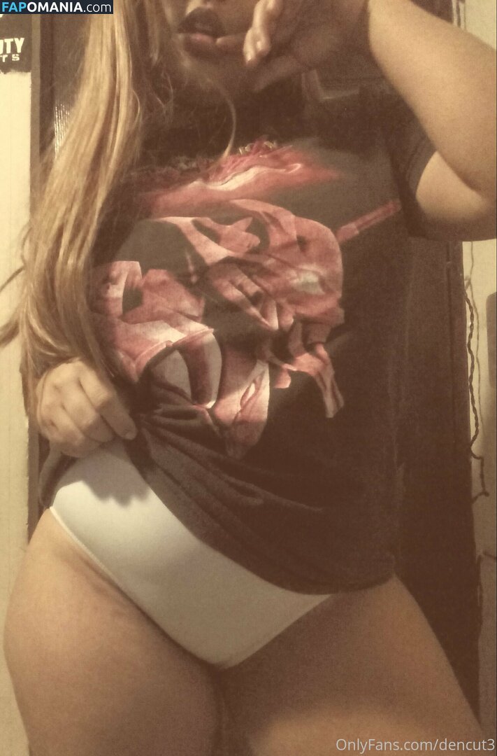 succubass / succubassd Çıplak OnlyFans  Sızdırılmış Fotoğraf #1