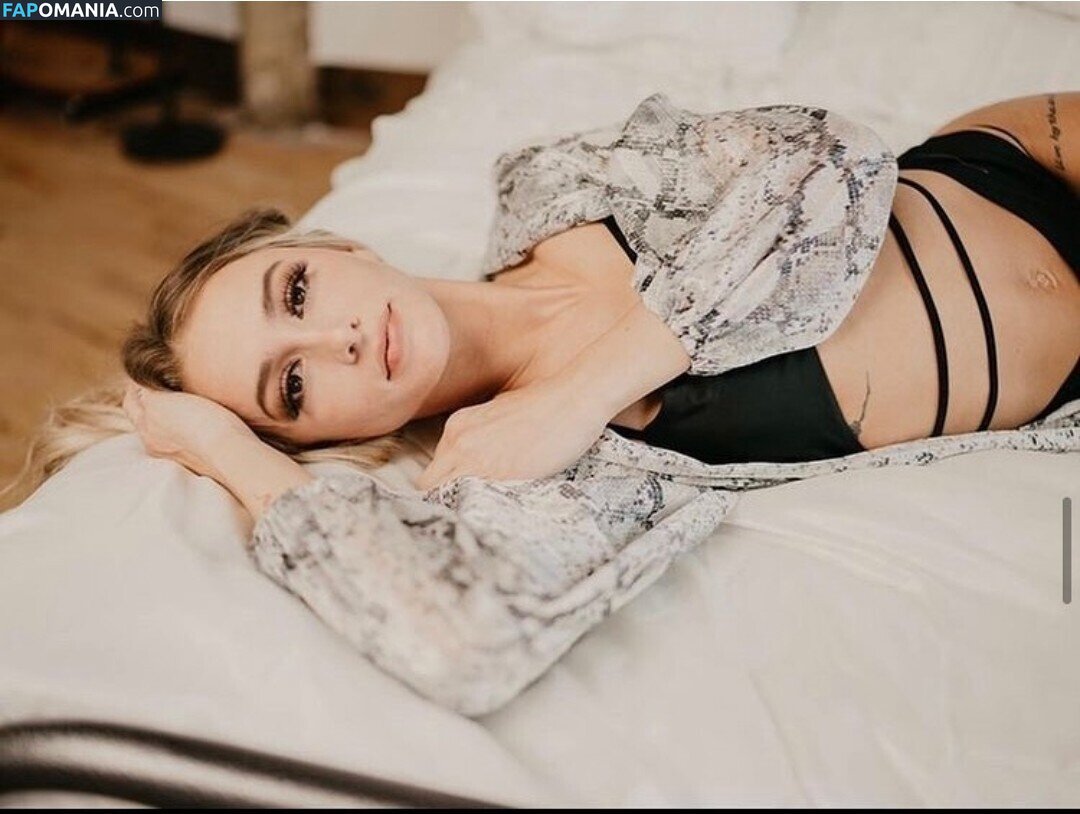 Iheartharlss / Succubus_skye / https: / susbaby1 Çıplak OnlyFans  Sızdırılmış Fotoğraf #2