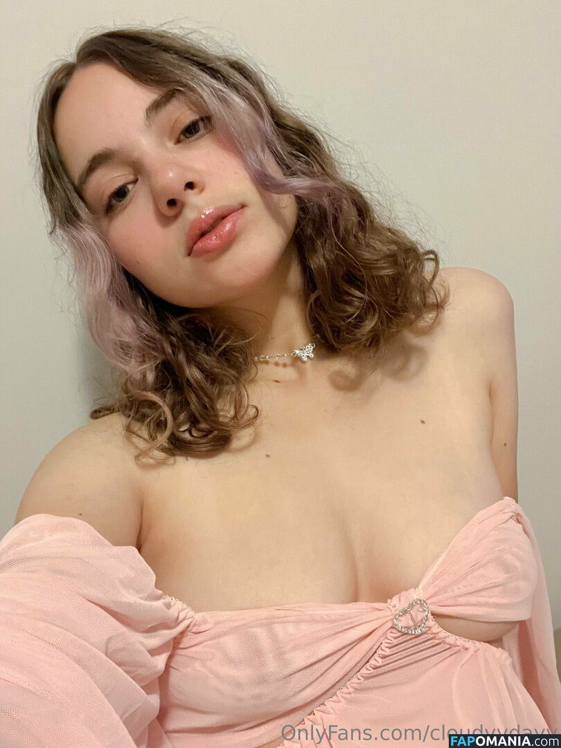 sophiasuccubus / succubus.sophie Çıplak OnlyFans  Sızdırılmış Fotoğraf #14