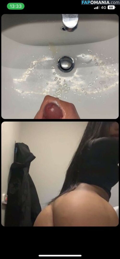 iaammc_ / suceuzpulpeuz Çıplak OnlyFans  Sızdırılmış Fotoğraf #6