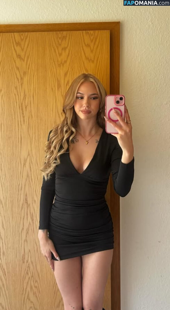 Suche alia Viktoria /allysglamdiary Çıplak OnlyFans  Sızdırılmış Fotoğraf #1