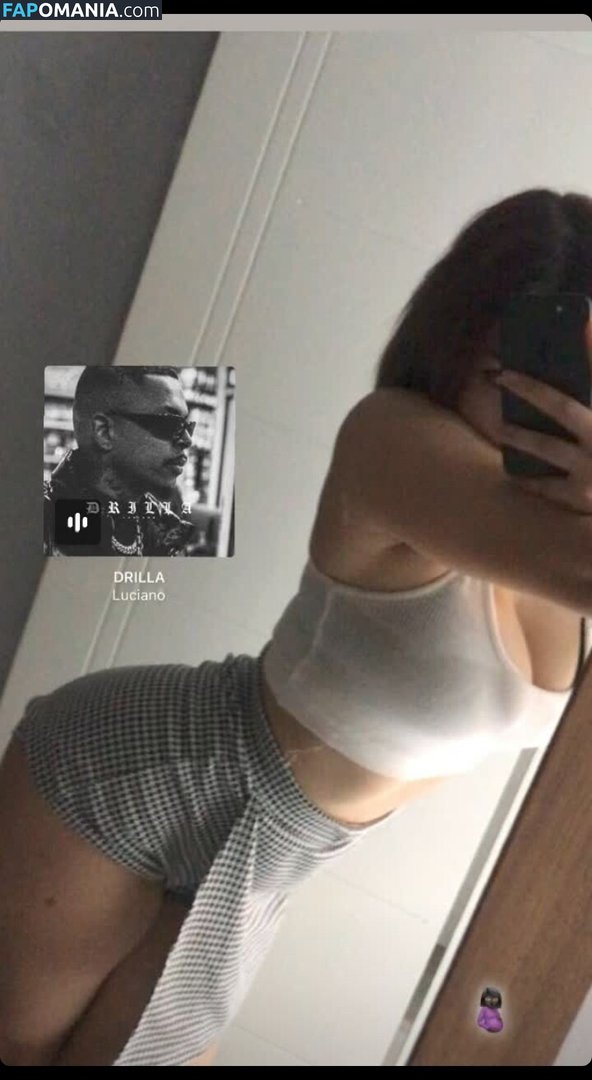 Sudemathers Çıplak OnlyFans  Sızdırılmış Fotoğraf #5