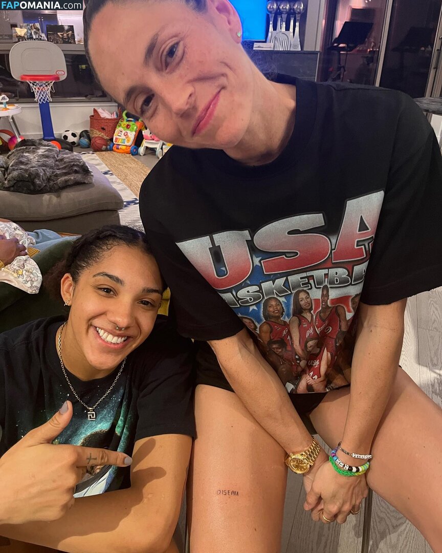 Sue Bird / WNBA Player / https: / s10bird / sbird10 Çıplak OnlyFans  Sızdırılmış Fotoğraf #2