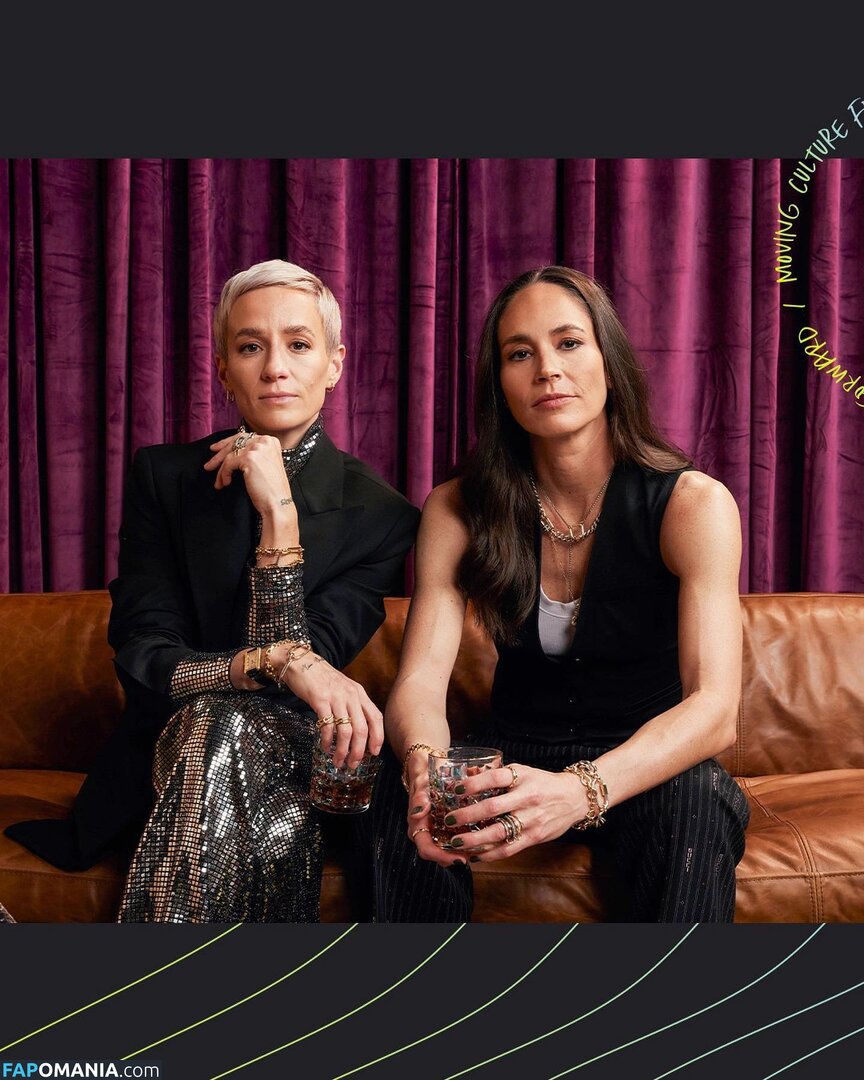 Sue Bird / WNBA Player / https: / s10bird / sbird10 Çıplak OnlyFans  Sızdırılmış Fotoğraf #3