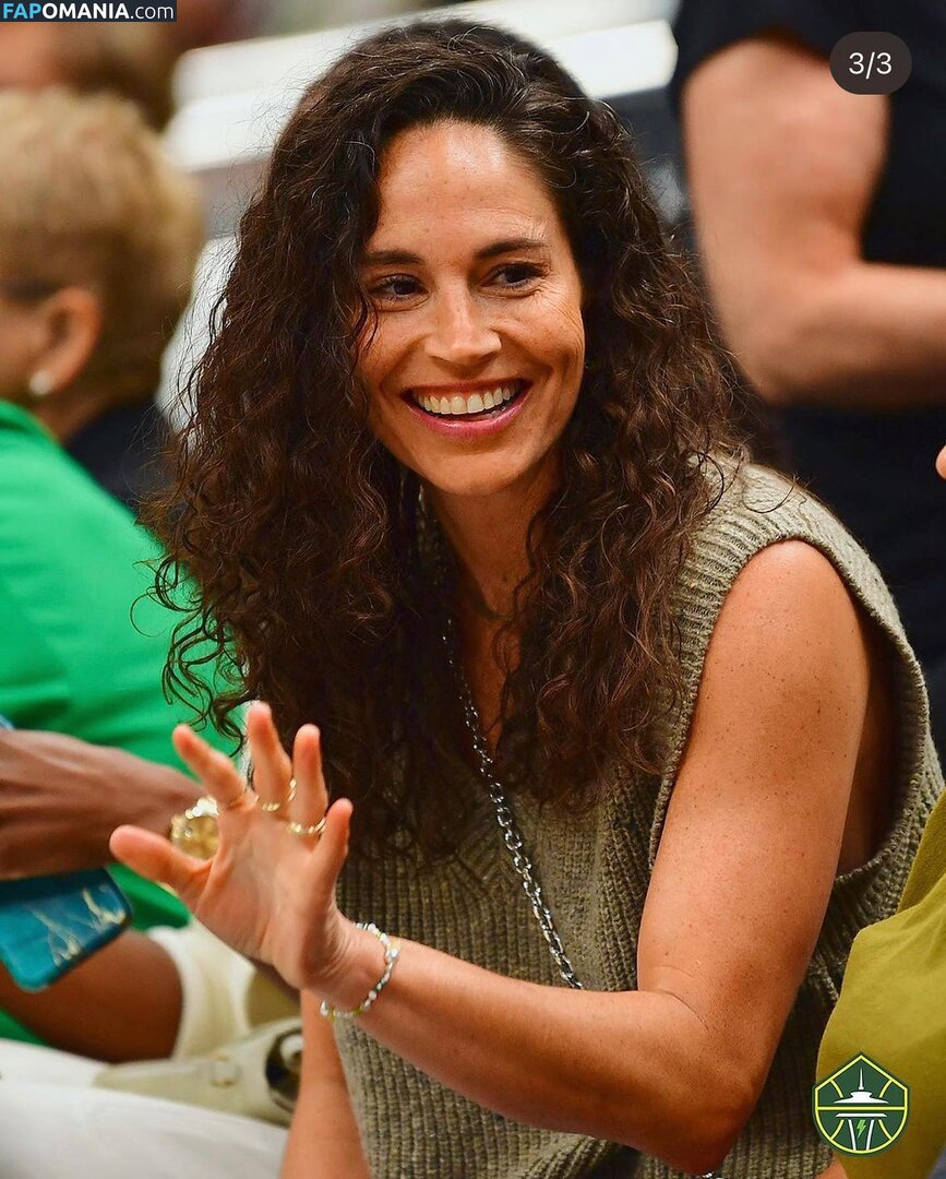 Sue Bird / WNBA Player / https: / s10bird / sbird10 Çıplak OnlyFans  Sızdırılmış Fotoğraf #8