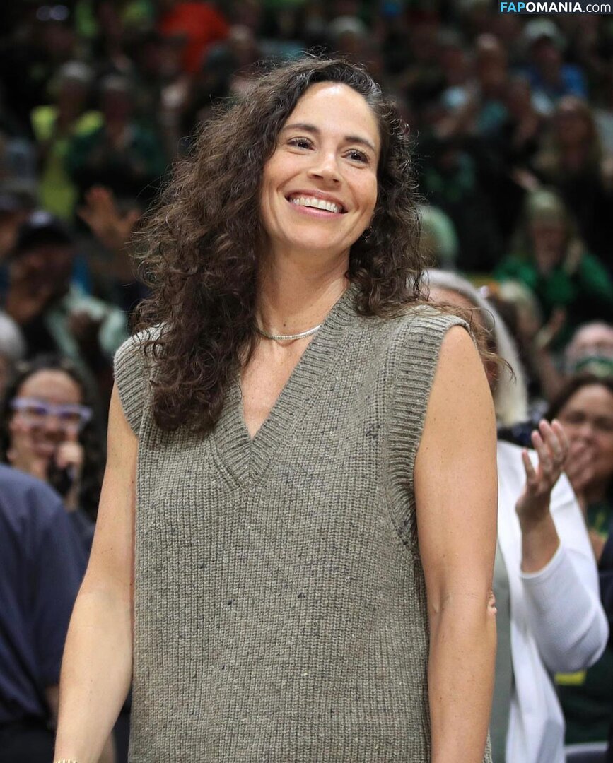 Sue Bird / WNBA Player / https: / s10bird / sbird10 Çıplak OnlyFans  Sızdırılmış Fotoğraf #10