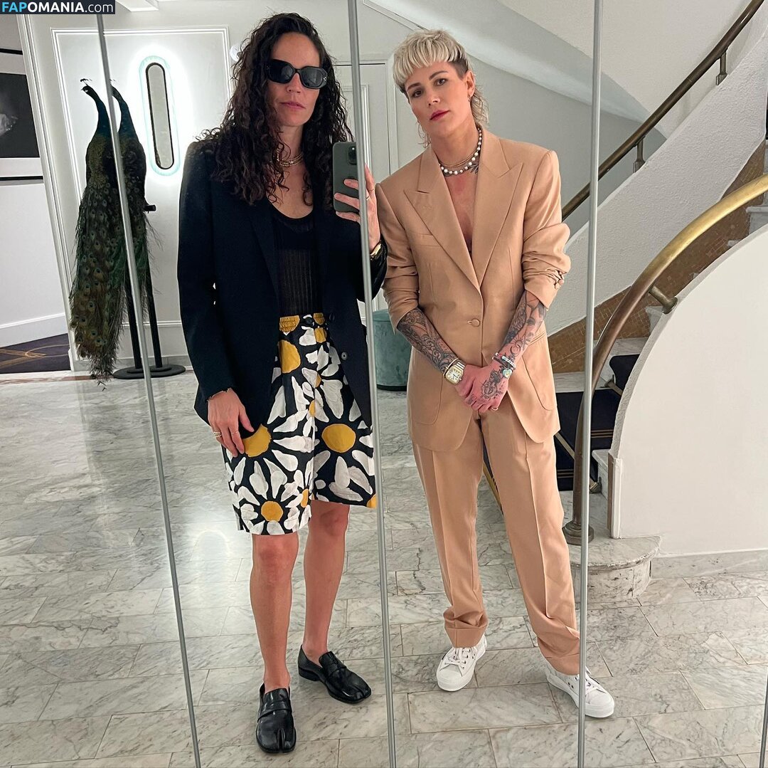 Sue Bird / WNBA Player / https: / s10bird / sbird10 Çıplak OnlyFans  Sızdırılmış Fotoğraf #11