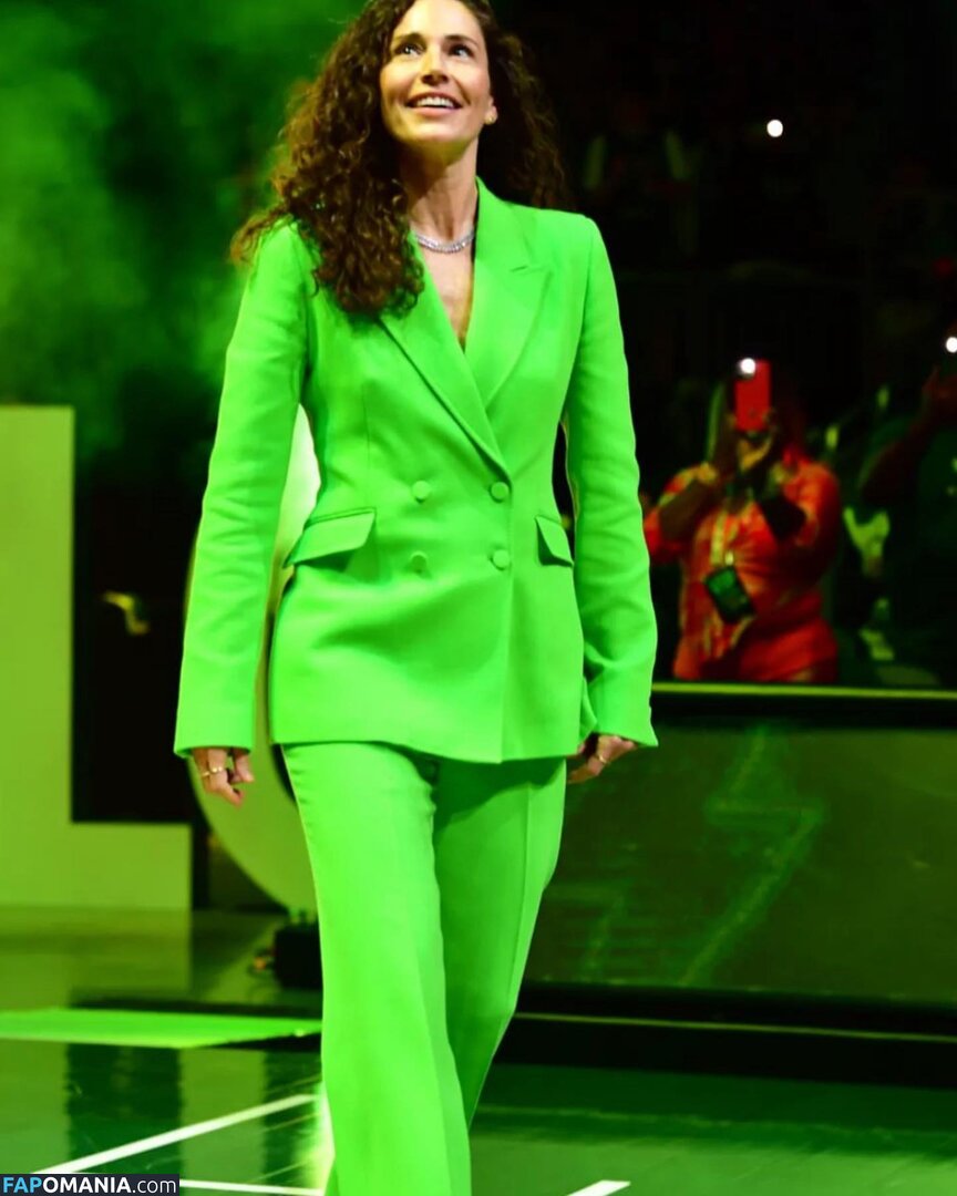 Sue Bird / WNBA Player / https: / s10bird / sbird10 Çıplak OnlyFans  Sızdırılmış Fotoğraf #12