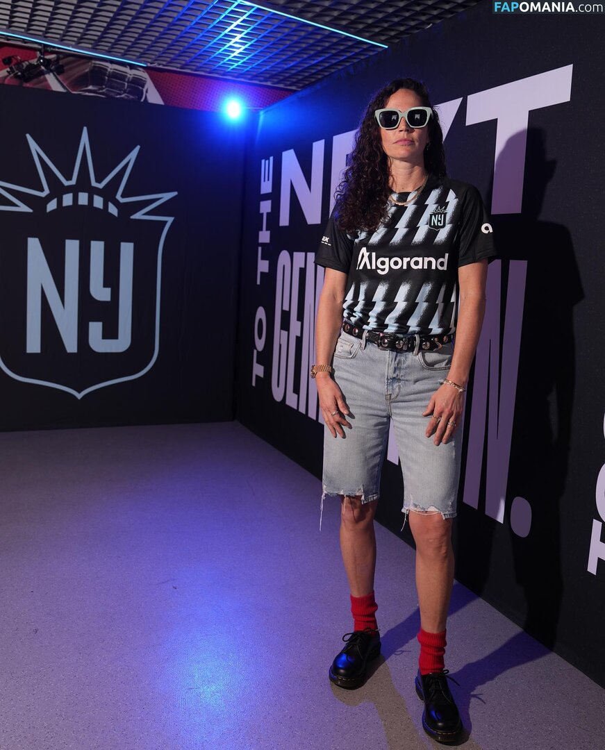 Sue Bird / WNBA Player / https: / s10bird / sbird10 Çıplak OnlyFans  Sızdırılmış Fotoğraf #13
