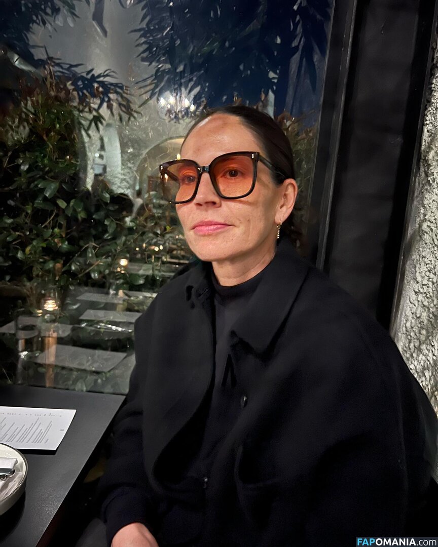 Sue Bird / WNBA Player / https: / s10bird / sbird10 Çıplak OnlyFans  Sızdırılmış Fotoğraf #16