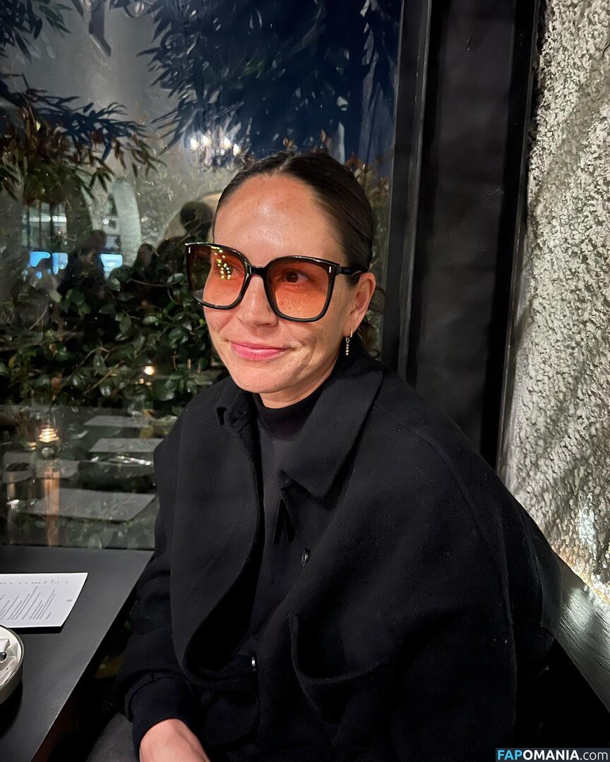 Sue Bird / WNBA Player / https: / s10bird / sbird10 Çıplak OnlyFans  Sızdırılmış Fotoğraf #17