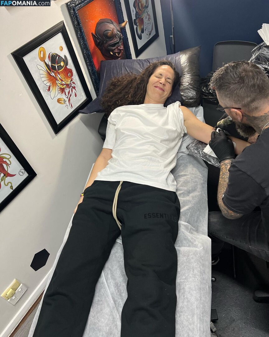 Sue Bird / WNBA Player / https: / s10bird / sbird10 Çıplak OnlyFans  Sızdırılmış Fotoğraf #18