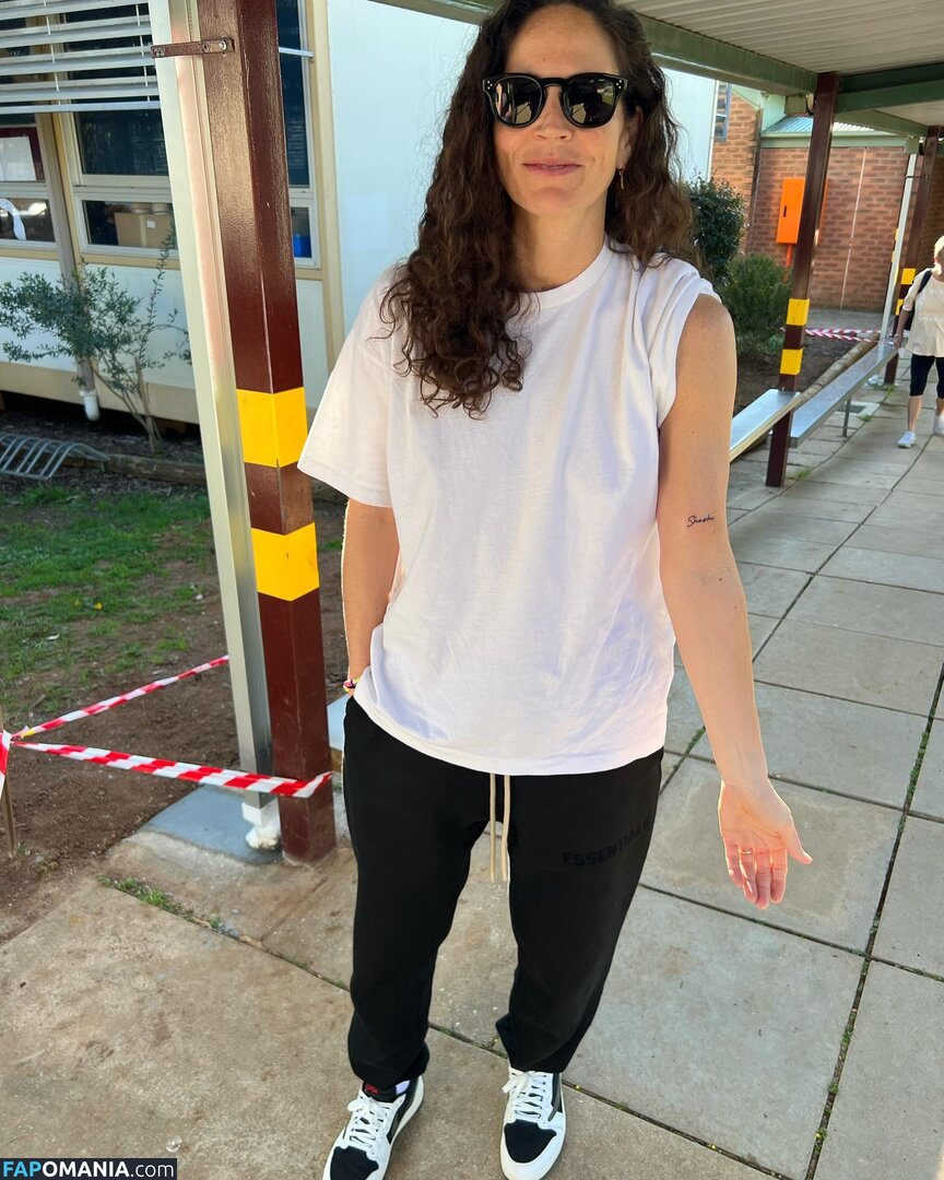 Sue Bird / WNBA Player / https: / s10bird / sbird10 Çıplak OnlyFans  Sızdırılmış Fotoğraf #19