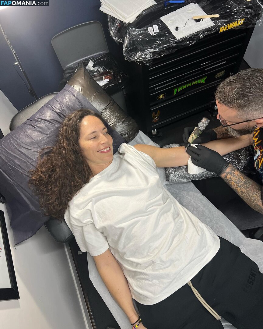 Sue Bird / WNBA Player / https: / s10bird / sbird10 Çıplak OnlyFans  Sızdırılmış Fotoğraf #20