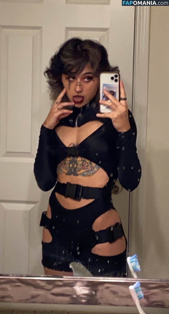 Azmideus / Suedmza / xslxtx Çıplak OnlyFans  Sızdırılmış Fotoğraf #14