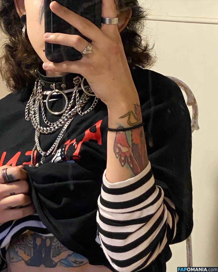 Azmideus / Suedmza / xslxtx Çıplak OnlyFans  Sızdırılmış Fotoğraf #29