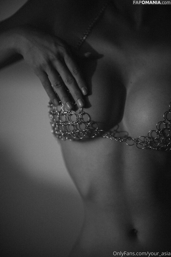 suelina / suelinaa Çıplak OnlyFans  Sızdırılmış Fotoğraf #60