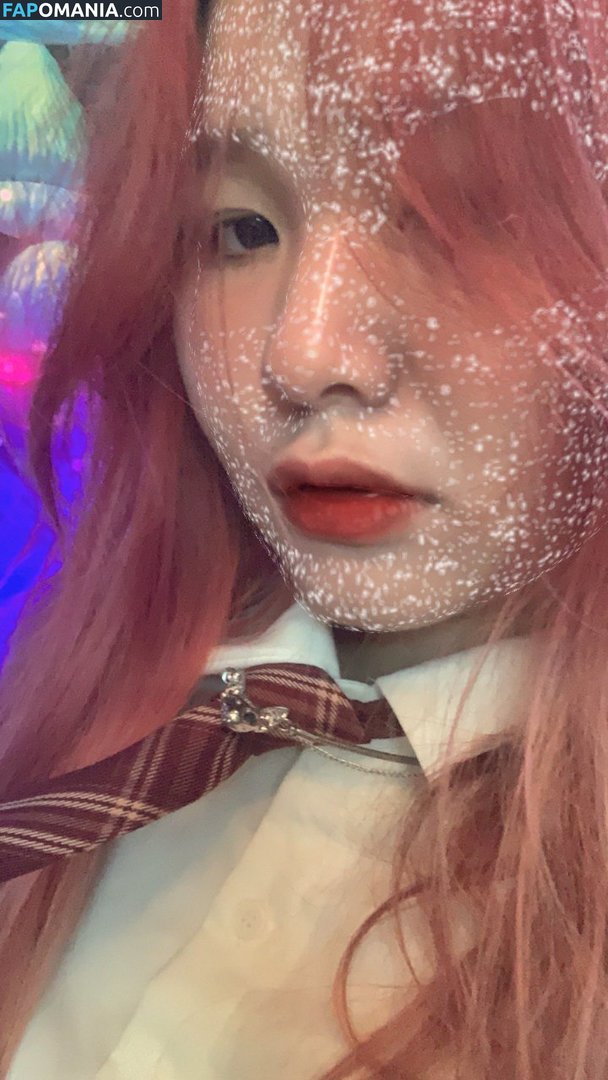 Sugar Ree / callmeree_sg / reenie_2809 / sugar_ree / sugarpuddinfree Çıplak OnlyFans  Sızdırılmış Fotoğraf #13