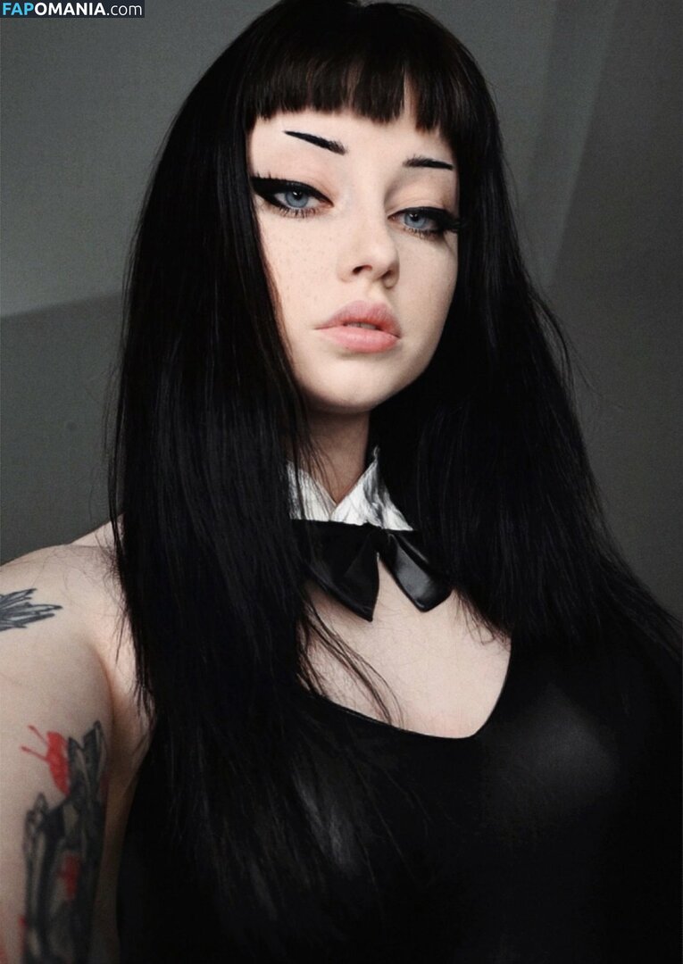 arisamusic / sug4rf4iryy / sugarf4iry Çıplak OnlyFans  Sızdırılmış Fotoğraf #21