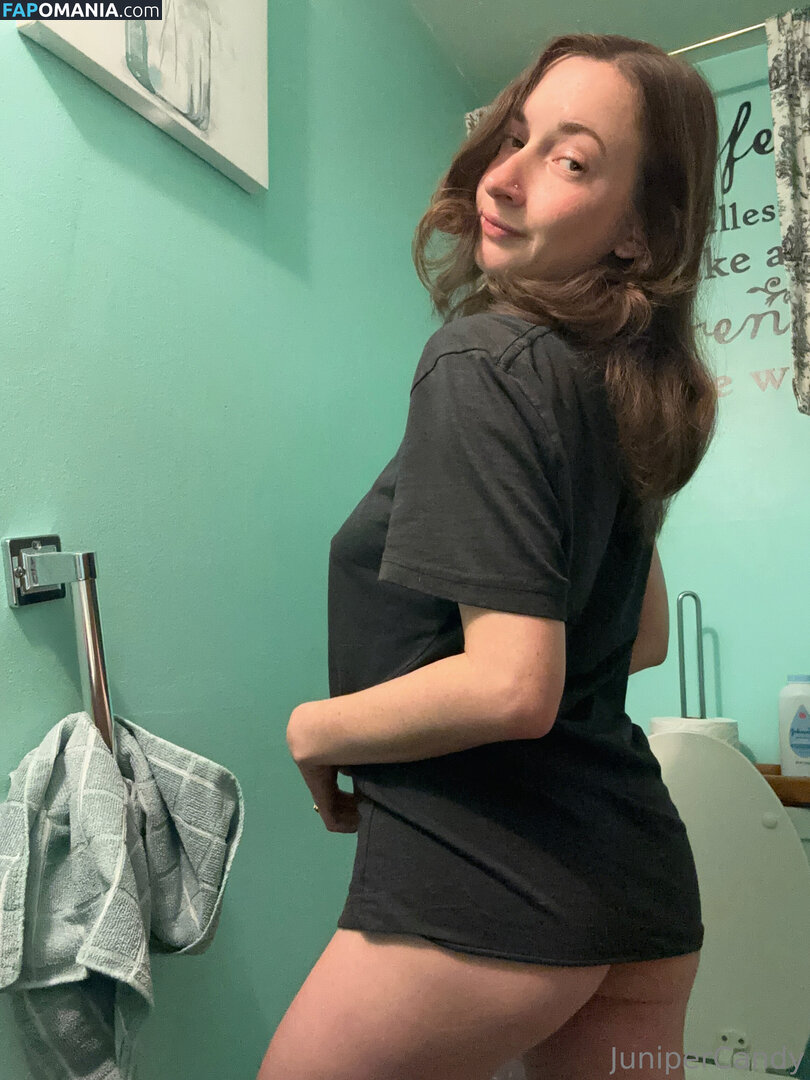 sugartime / sugartime.official Çıplak OnlyFans  Sızdırılmış Fotoğraf #2