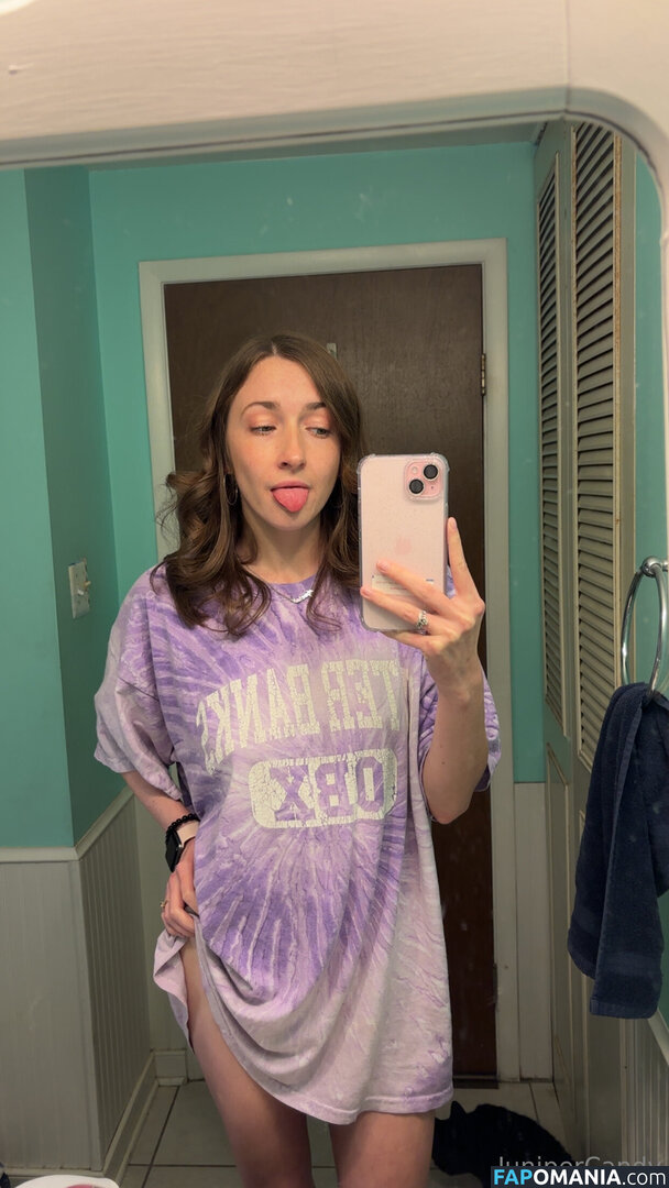 sugartime / sugartime.official Çıplak OnlyFans  Sızdırılmış Fotoğraf #5