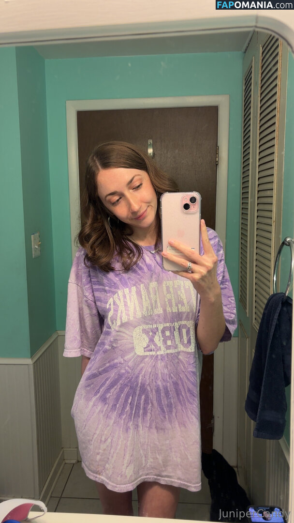 sugartime / sugartime.official Çıplak OnlyFans  Sızdırılmış Fotoğraf #6