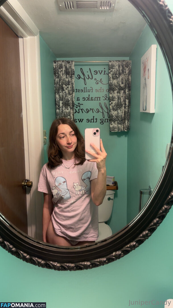 sugartime / sugartime.official Çıplak OnlyFans  Sızdırılmış Fotoğraf #8