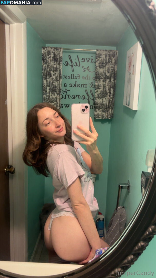 sugartime / sugartime.official Çıplak OnlyFans  Sızdırılmış Fotoğraf #9