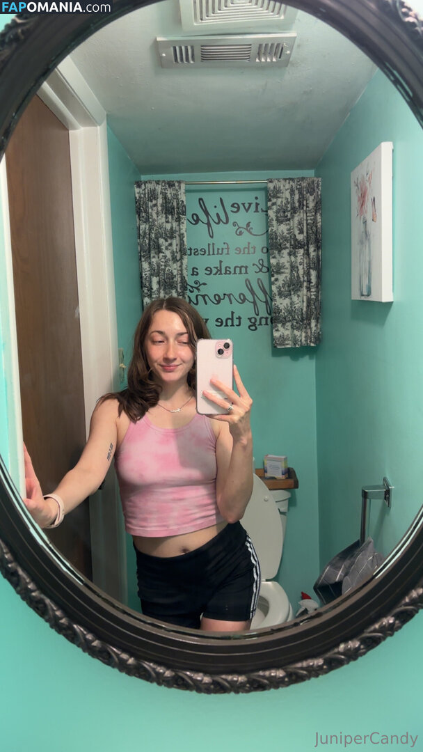 sugartime / sugartime.official Çıplak OnlyFans  Sızdırılmış Fotoğraf #12