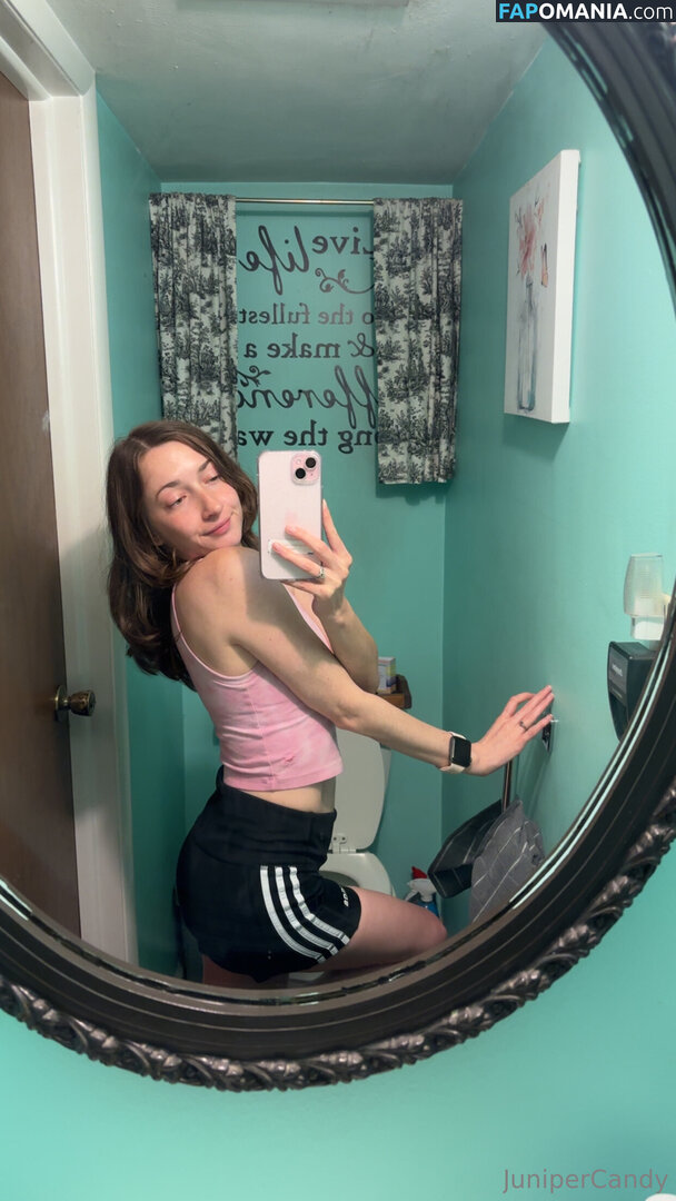 sugartime / sugartime.official Çıplak OnlyFans  Sızdırılmış Fotoğraf #13