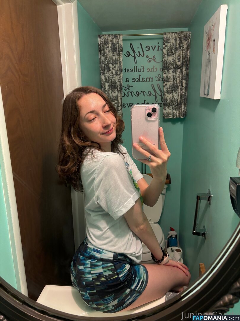 sugartime / sugartime.official Çıplak OnlyFans  Sızdırılmış Fotoğraf #14